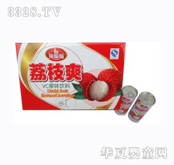 ������֦ˬ��ζ���