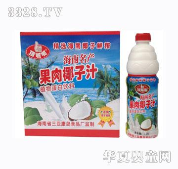 ��������Ҭ��֭