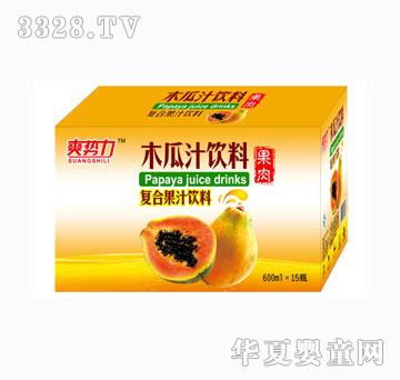 ˬ��(sh��)��ľ��֭��