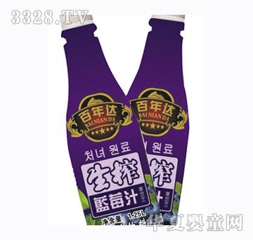 �����_1.25L��ե�{ݮ֭