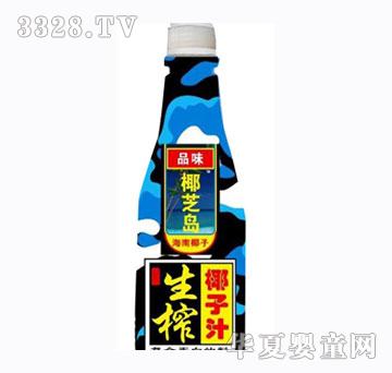 �����_1.25L��եҬ��֭�ͺϵ������