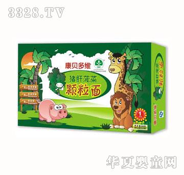 ��ؐ��S�i�β����w����