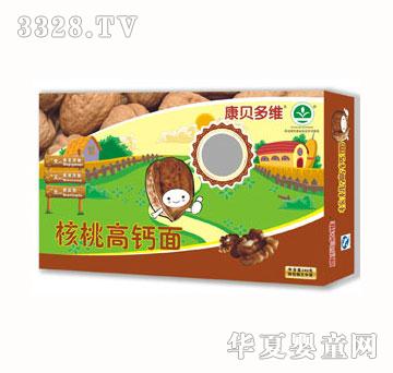 ��ؐ��S���Ҹ��}��