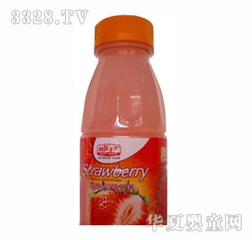 �옷���Ӳ�ݮ֭�������300ml