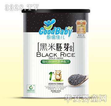 ����у���(qi��ng)���F�\�}�I(y��ng)�B(y��ng)�䷽