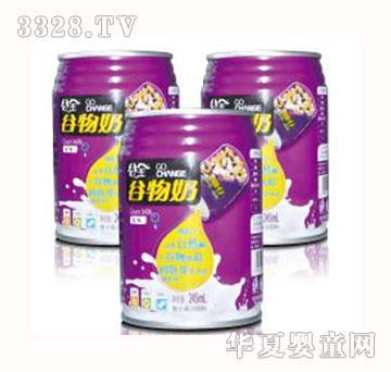 ��ȫ������