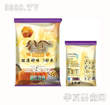 ��ȫ�S���Ϲ�����w�_�Ʒ