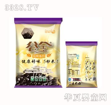 ��ȫ�I�B����w�_�Ʒ