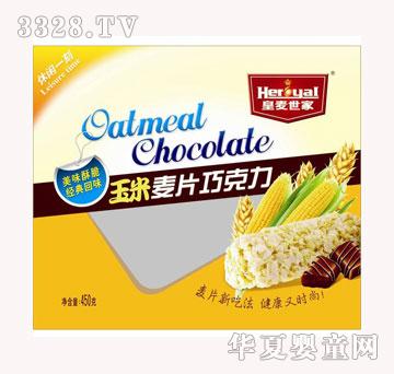 ����������Ƭ�ɿ�������ζ