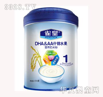 ȸ��450gʲ�\ˮ���I�B���׷�(1��)