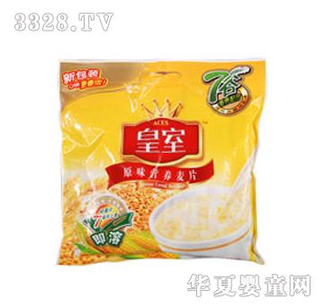 ���Ҽ��ܠI�B��Ƭ