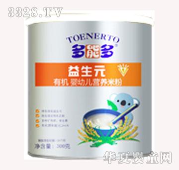 ���ܶ��ЙC�׷ۣ�����Ԫ��