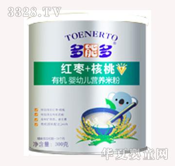 ���ܶ��ЙC�׷ۣ��t��+���ң�