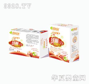 �������w�S���w���