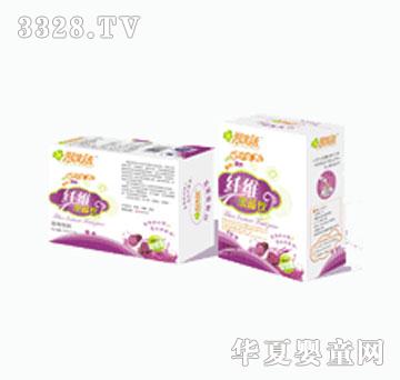 �������w�S���w�������