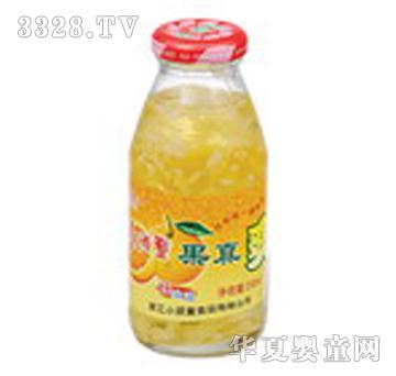 С�Bͯ����ˬ��֭