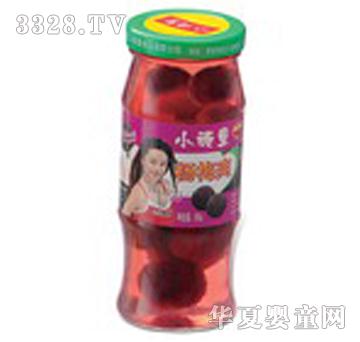 С�Bͯˮ�����^