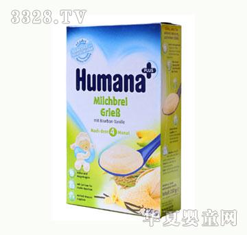 �����ȋ��׃��׷�