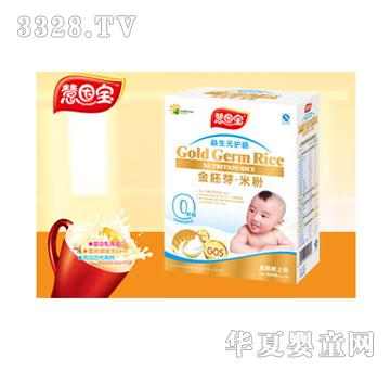 ��������Ԫ�o�c����ѿ�׷�