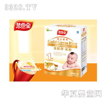 ���򌚻�ɽ����ѿ�׷�