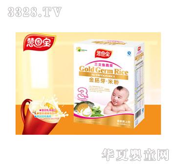 ����?q��)������~(y��)�߲˽���ѿ�׷�