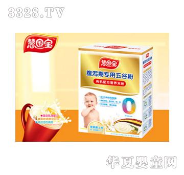 ����?q��)����a�ڌ�(zhu��n)����ȷ�