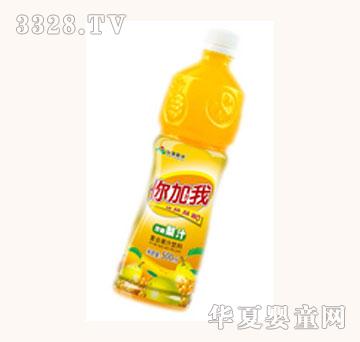 ����ң���ɳ����