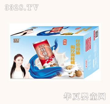 ��¶����¶