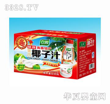 ��������ؔ�M�����rե����Ҭ��֭��