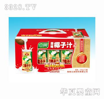 �������������⣩��Ʒ����Ҭ��֭�������b