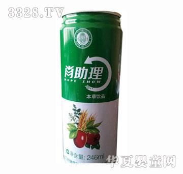 Ф���������Ʒ���b