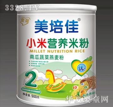 ������Ϲ��߲�С�נI�B�׷�