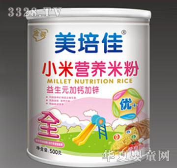 ���������Ԫ���}���\С�נI�B�׷�