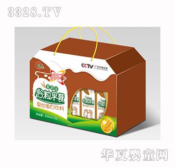 ��Ԫ������ζ������͏ͺϵ���