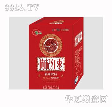 ��Ԫ����轼t����ζ���