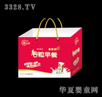 ��Ԫ��������������b