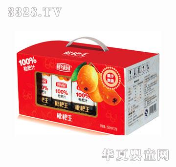 �r�G�@��250ML��12���������������Y��