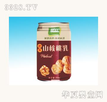 ����ĥ�{ɽ������