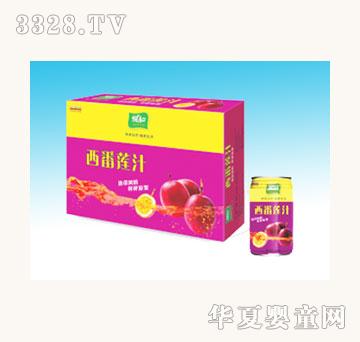 ��������ɏ֭���Y�У�