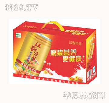 �h˹ԭ�{���������b8��