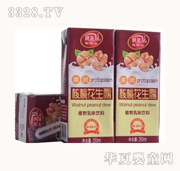 ���נ�ԭ�{���һ���¶�����u