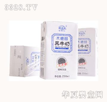 ���נ�ľ�Ǵ���ţ��