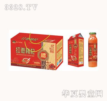 ��֭���t�����520mlx6��-310mlx6ƿ