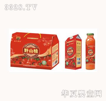 ��֭��Ұɽ�520mlx6��-310mlx6ƿ