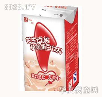 �yһ����ţ��