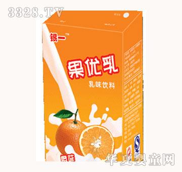 �yһ�������ζ