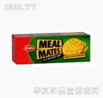 Mealmates�߲��