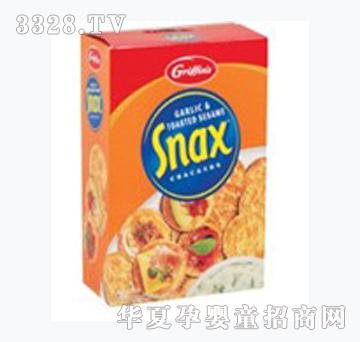 SNAX�決����֥���