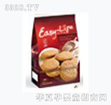 ���ȫ���ּZ����