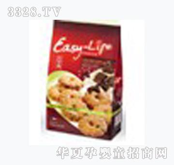 ������ɿ����������棨�����ǣ�